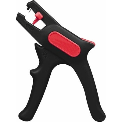 Monacor CST-5