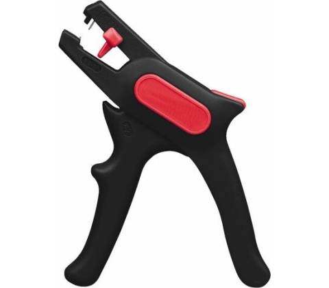 Monacor CST-5
