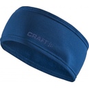 Craft Core Essence Thermal šedá