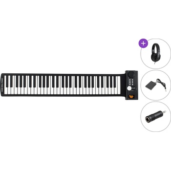 Noicetone ProKeys 61 SET Детски синтезатор (PROKEYS61-SET)