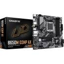 GIGABYTE B650M D3HP AX 1.2