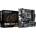 GIGABYTE B650M D3HP AX 1.2