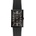 JVD J1013.3