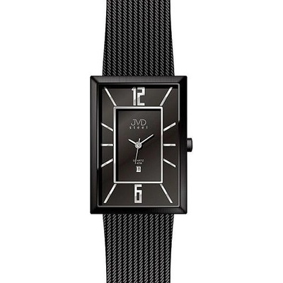 JVD J1013.3