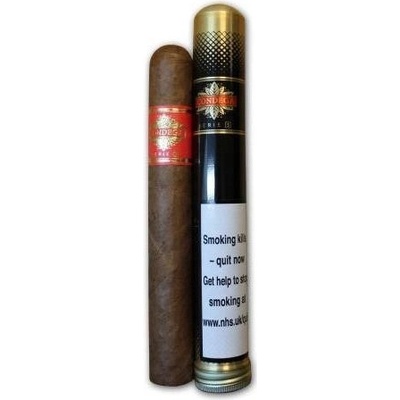 Condega SERIE S MAGNUM 1 ks
