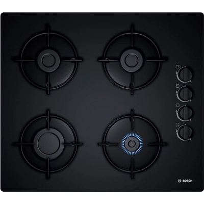 Bosch POP 6B6B10