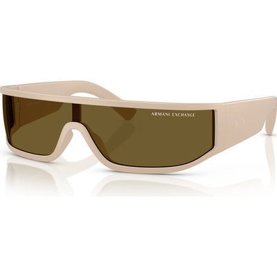 Armani Exchange AX4153SU83617