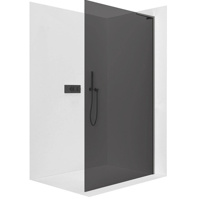 Cerano Onyx CER-8050BD942