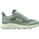 Helly hansen Обувки w stega ht