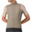Castelli Мъжки елек за колоездене Castelli Espresso 2 Vest Cycling vest - Clay (054-0354-0314)
