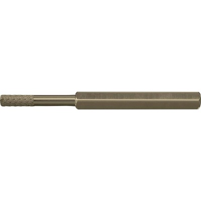 Fischer 551350