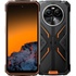 Blackview BV8100 8GB/256GB Orange
