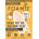 Foamie Kiss Me Argan Shower Body Bar 80 g