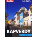 Kapverdy