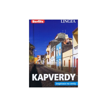Kapverdy
