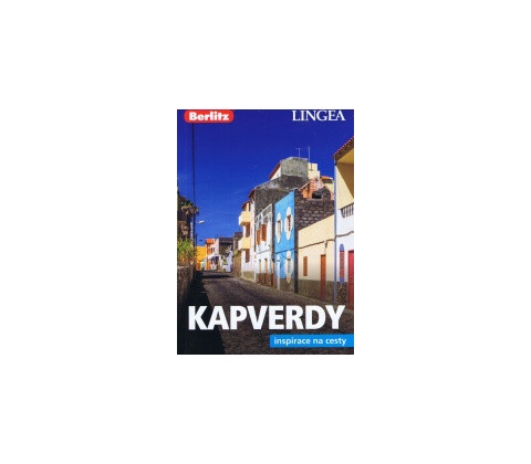 Kapverdy