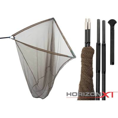 FOX Кеп FOX Horizon XT 42 (942434)