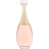 Christian Dior J'adore toaletní voda dámská 50 ml