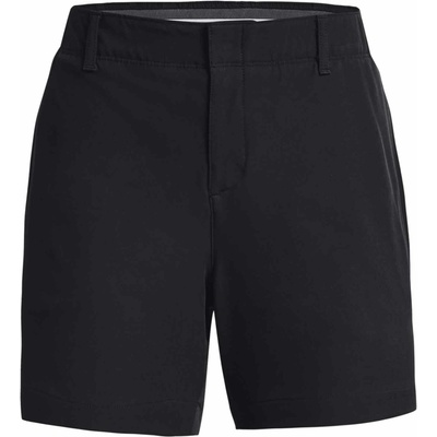 Under Armour dámske kraťasy Links shorty