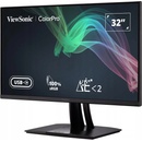 ViewSonic VP3256-4K