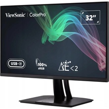 ViewSonic VP3256-4K
