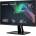 ViewSonic VP3256-4K