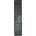 GENERAL SONY RM-S109 - съвместимо дистанционно управление на марката General (RM-S109)