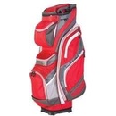 Golfové bagy Callaway Org 14 cart bag