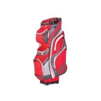 Callaway Org 14 cart bag