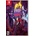 RWBY: Grimm Eclipse (Definitive Edition)