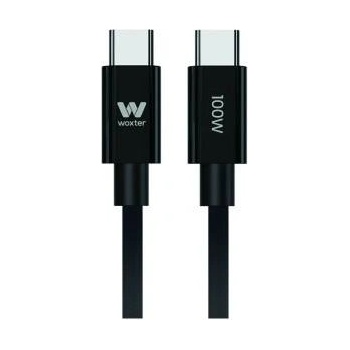 Woxter Показалка Woxter 9a8887