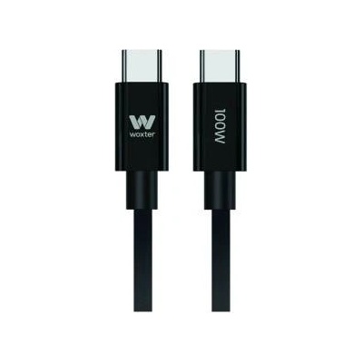 Woxter Показалка Woxter 9a8887