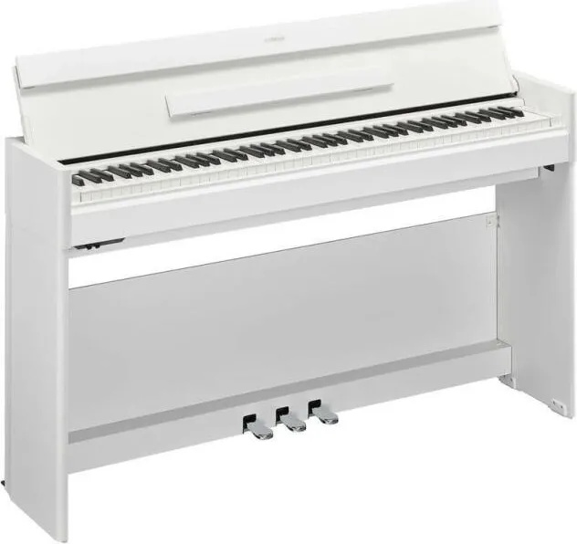Yamaha Arius YDP-S55
