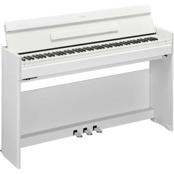 Image 1 of Yamaha Arius YDP-S55