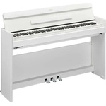 Yamaha Arius YDP-S55