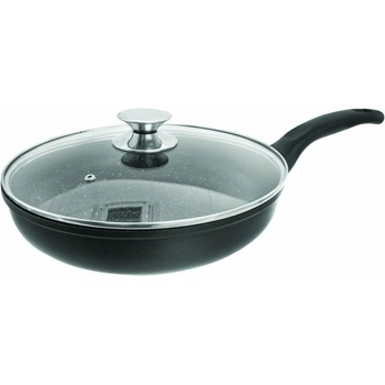 Image 1 of ORION Grande 28 cm (112990)