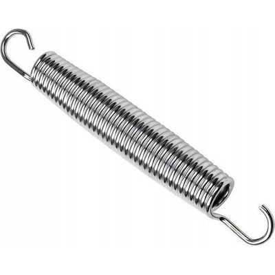 Aga Pružina na trampolínu 14 cm