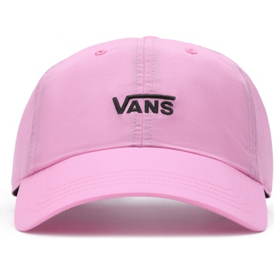 Vans HIGH BACK CAP US VN0A7YTMBLH1