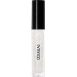 Douglas DOUGLAS Make-Up Glorious Gloss Глос блясък за устни 3, 5ml - douglas - 13,79 лв