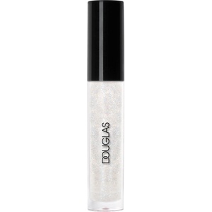Douglas DOUGLAS Make-Up Glorious Gloss Глос блясък за устни 3, 5ml - douglas - 13,79 лв