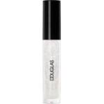 Douglas DOUGLAS Make-Up Glorious Gloss Глос блясък за устни 3, 5ml