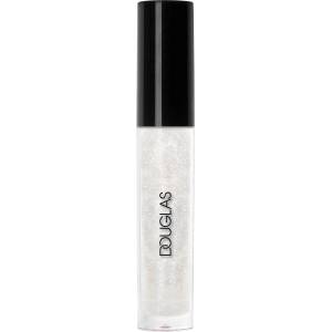 Douglas DOUGLAS Make-Up Glorious Gloss Глос блясък за устни 3, 5ml