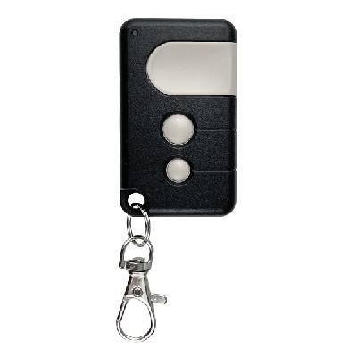 < p> Дистанционно управление радио(RF) за LIFTMASTER 4335E същия дизайн и функции < /p> (<p> Дистанционно управление радио(RF) за 4335E същия дизайн и функции </p>)