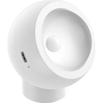 YEELIGHT YLFWD-0006