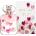 Escada Celebrate N.O.W. EDP 50 ml