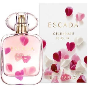 Escada Celebrate N.O.W. EDP 50 ml Парфюми