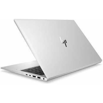 HP EliteBook 850 G8 3G2R2EA