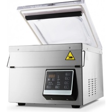 Maxima MVAC 280