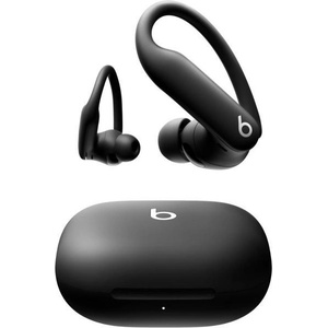 Apple Beats Powerbeats Pro 2 black (MX723ZM/A) Слушалки