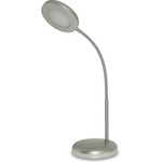 ARGUS LIGHT Anita 1038133
